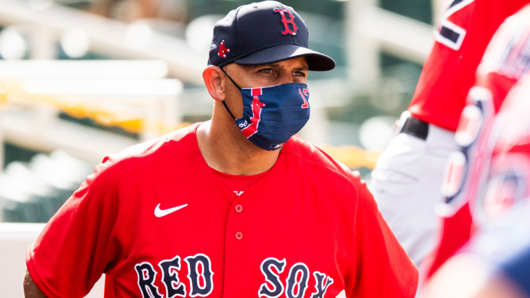 alex-cora.png