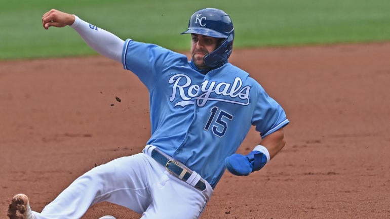 whit-merrifield.jpg