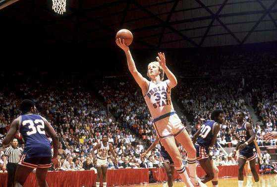 larrybird1979.jpg