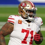 usatsi-trent-williams.jpg