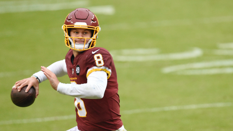 kyle-allen.png