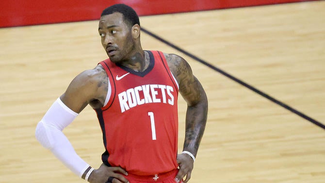 john-wall.jpg