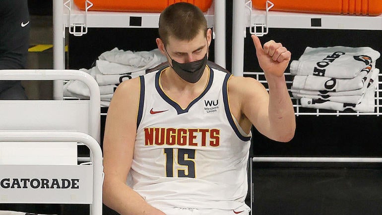 jokic.jpg