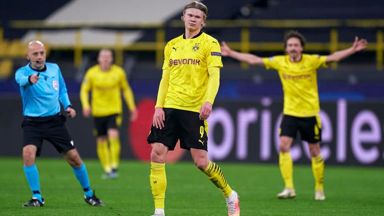 erling-haaland-borussia-dortmund.jpg
