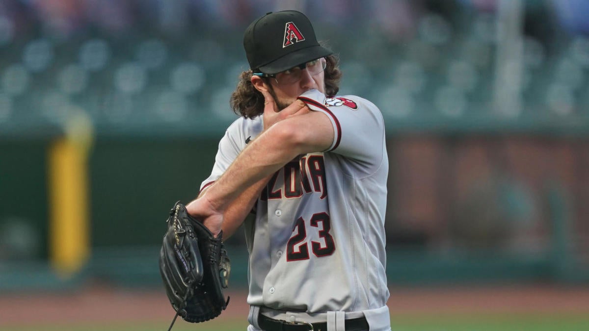 Fantasy Baseball Today 5/25: Michael Kopech post-hype breakout