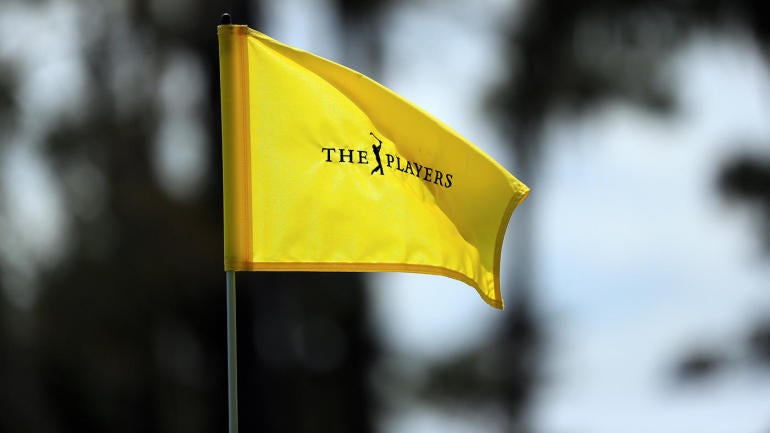 players-tpc-sawgrass-flag.jpg