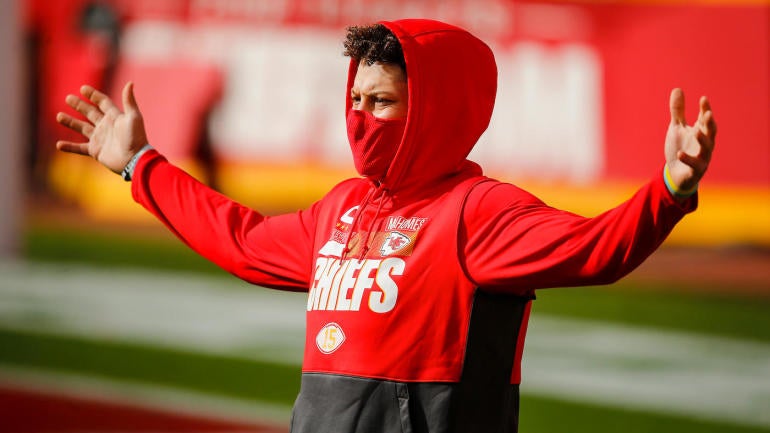 PatrickMahomes.jpg