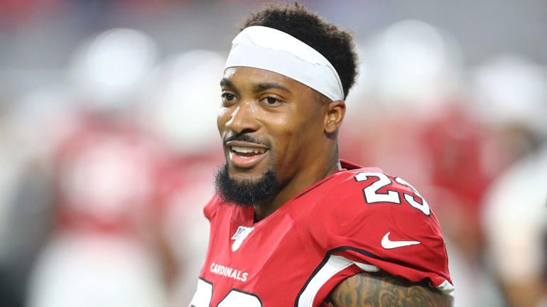 usatsi-robert-alford.jpg
