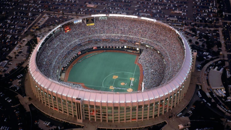 veterans-stadium-getty.jpg