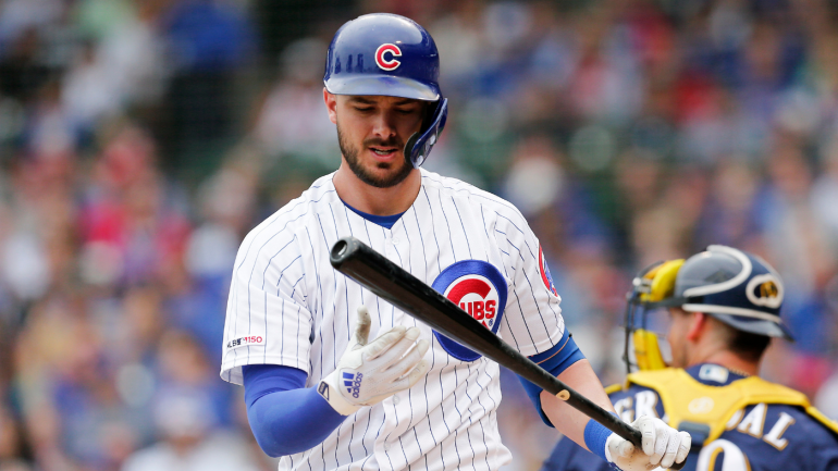 kris-bryant-cubs.png