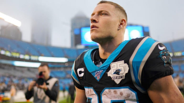 christian-mccaffrey.jpg