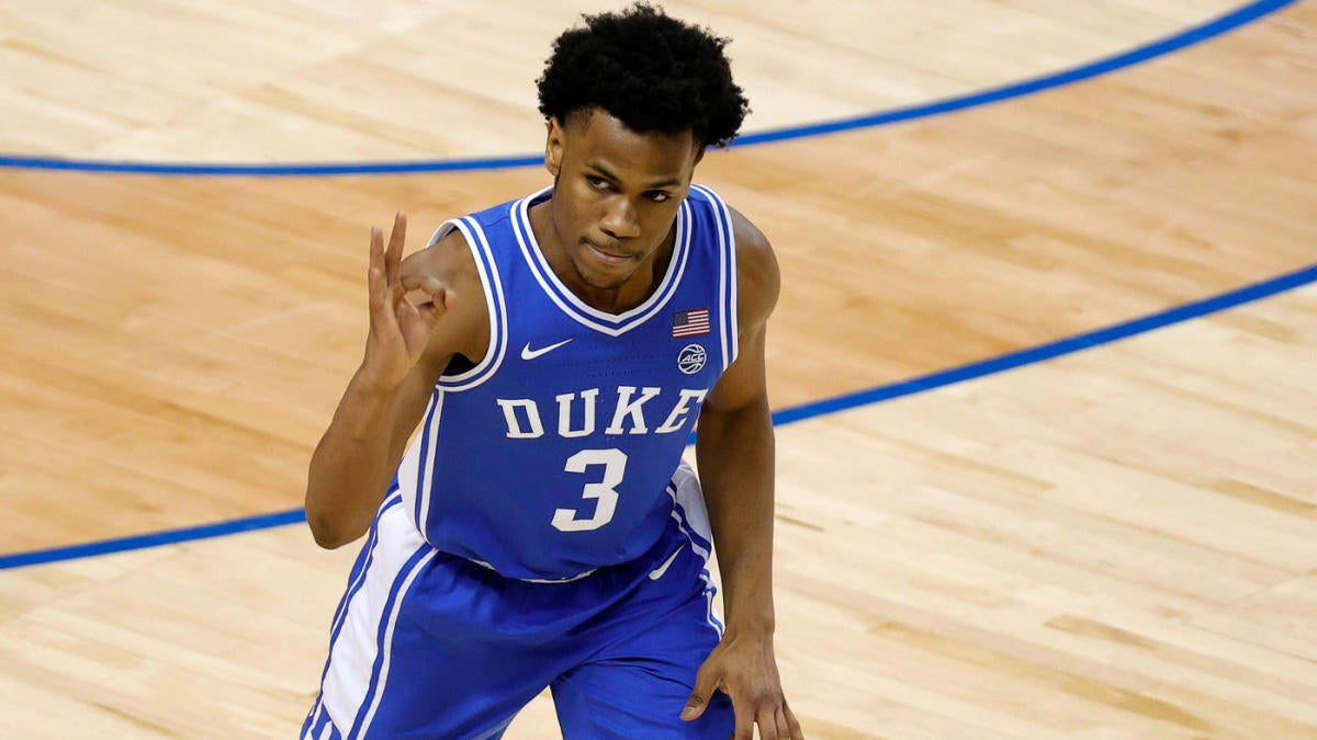 College basketball results, winners and losers: Duke and Syracuse keep NCAA Tournament hopes alive with important victories