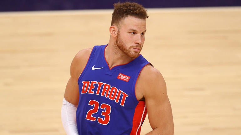 blake-griffin.jpg