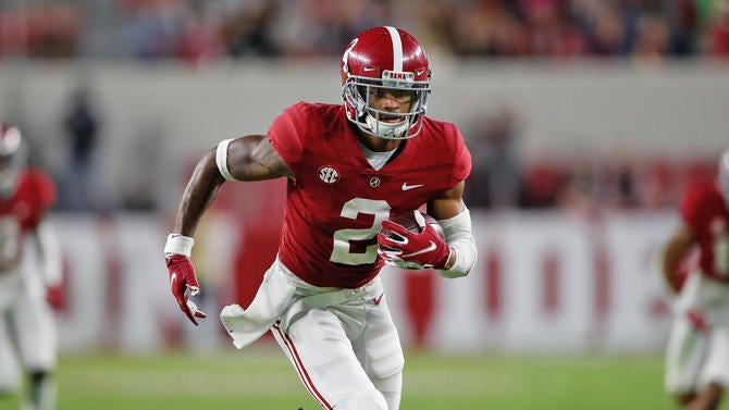 patrick-surtain-ii.jpg