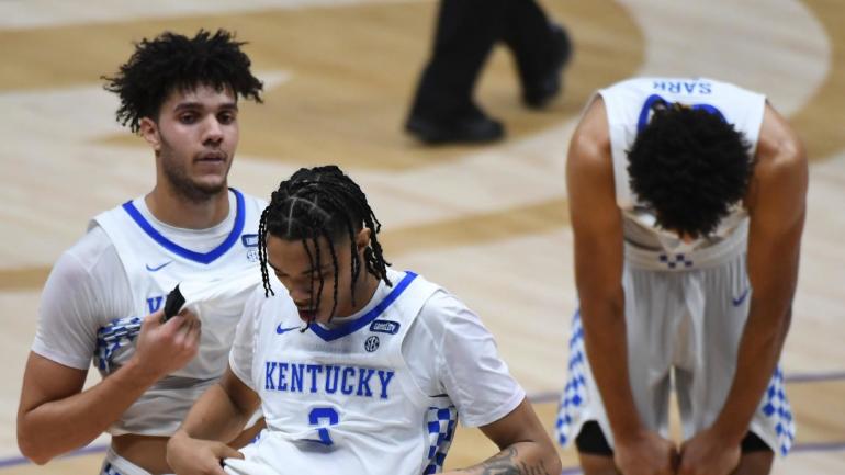 kentucky-3.jpg