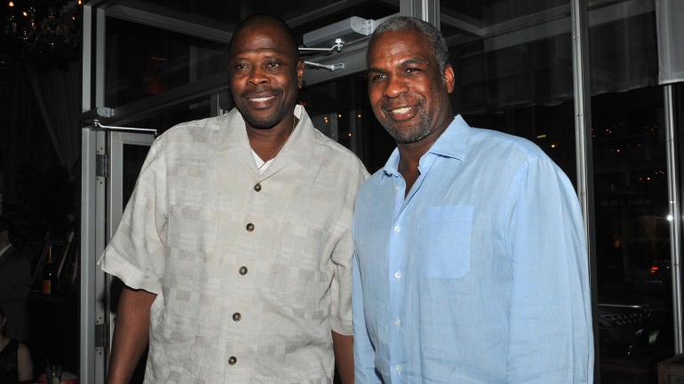 patrick-ewing-charles-oakley-getty.jpg