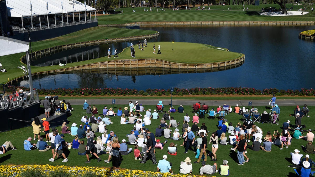 2022 Players Championship TV Schedule, Coverage, and Live Streaming thumbnail