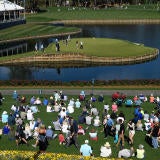 players-tpc-sawgrass-17-empty-2021.jpg