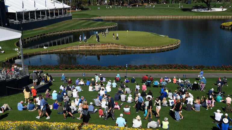 The players championship 2021 live stream sale