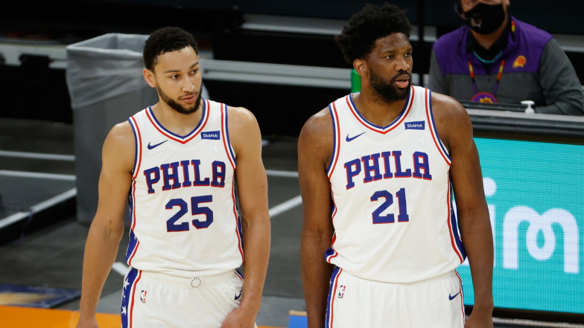 Sixers: How to approach Furkan Korkmaz's upcoming free agency?