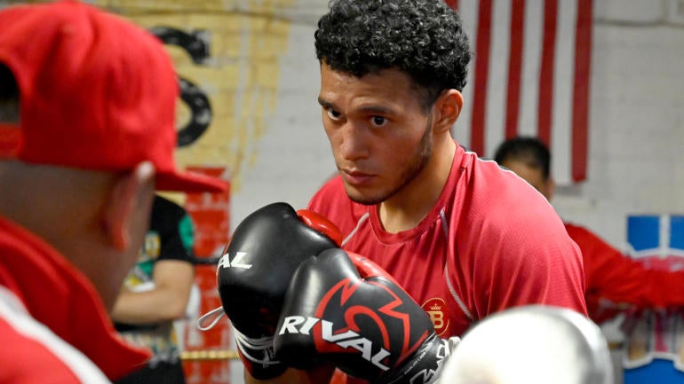 david-benavidez.jpg