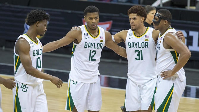 0311-baylor.jpg