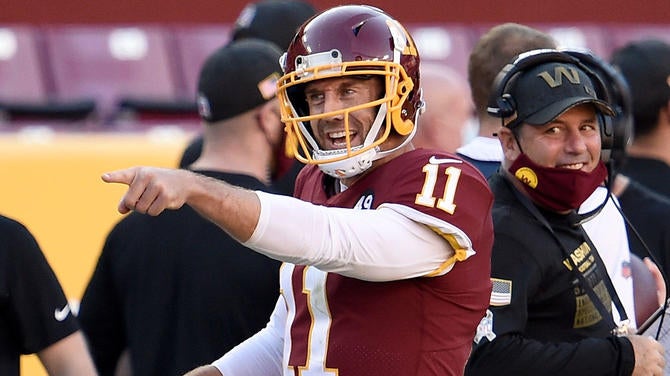 gettyimages-alex-smith.jpg