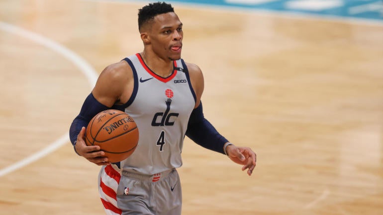 russell-westbrook.jpg