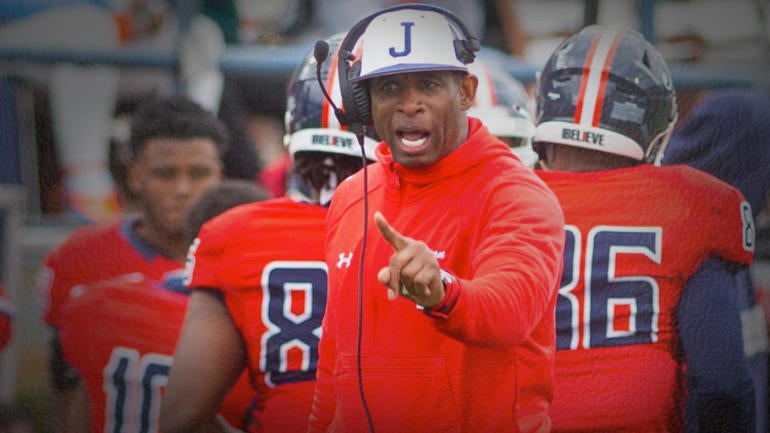 graphic-deionjsu.jpg