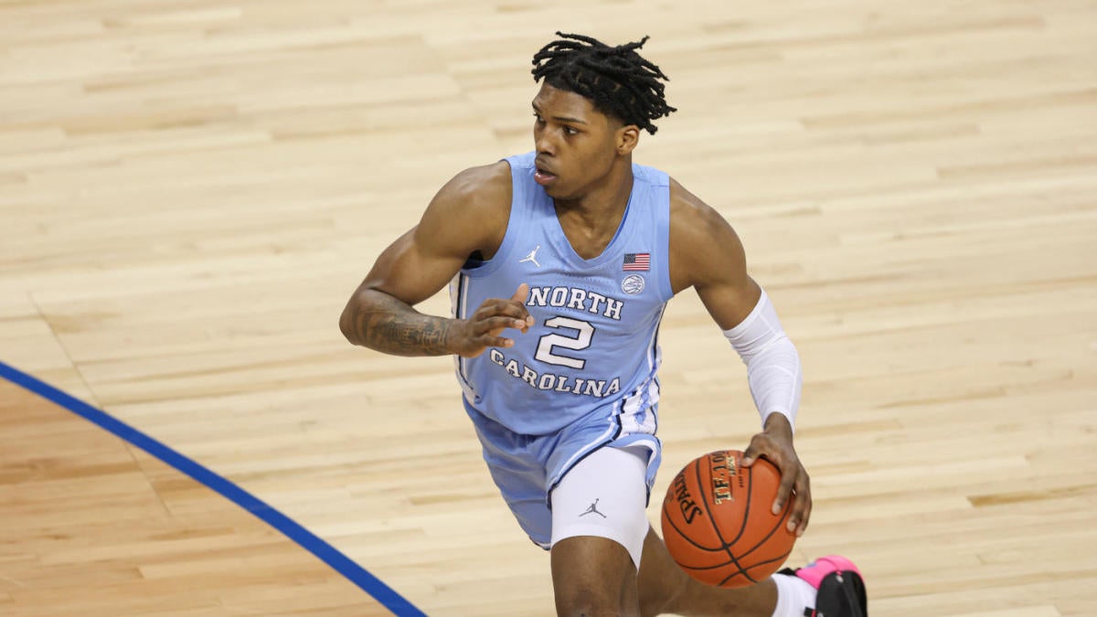 Peluang North Carolina vs. UNC Asheville: Pilihan bola basket perguruan tinggi 2021, prediksi 23 November dari model yang terbukti