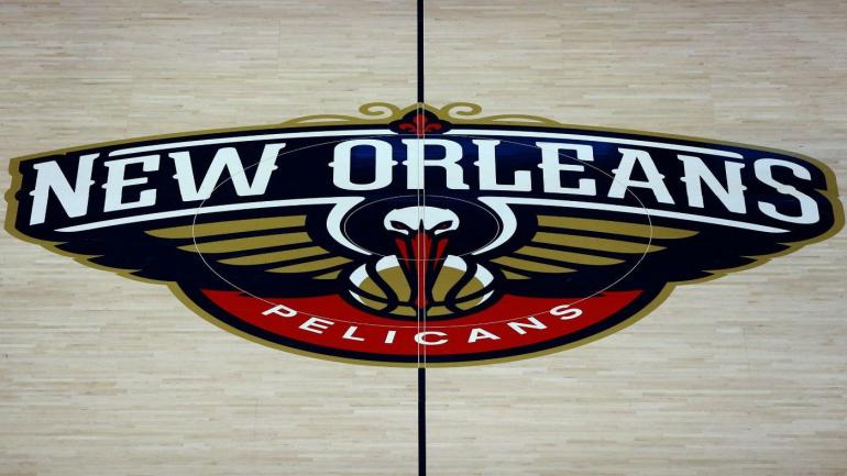 pelicans-logo.jpg