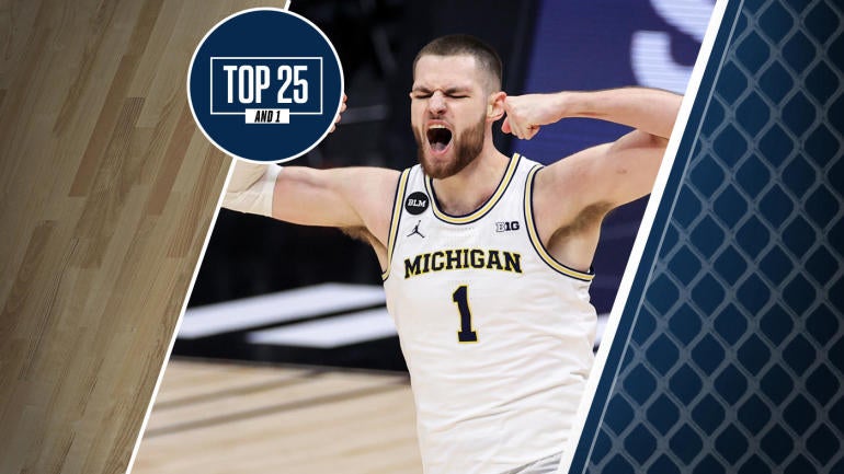 top25and1-michigan.jpg