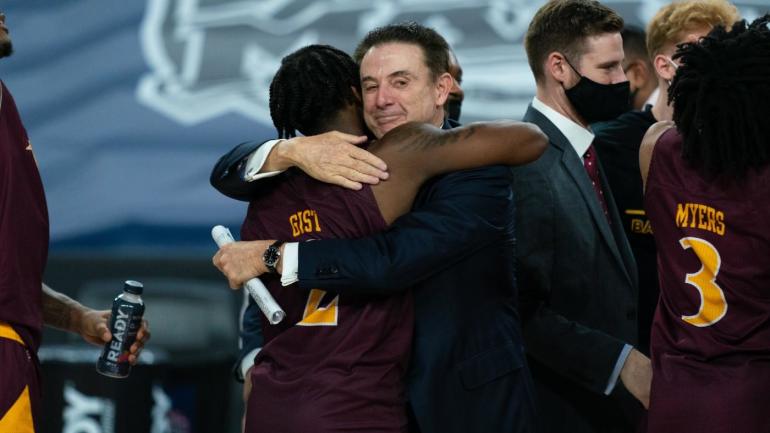 rick-pitino-iona-1.jpg