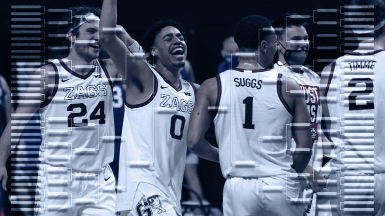 bracketology-gonzaga.jpg