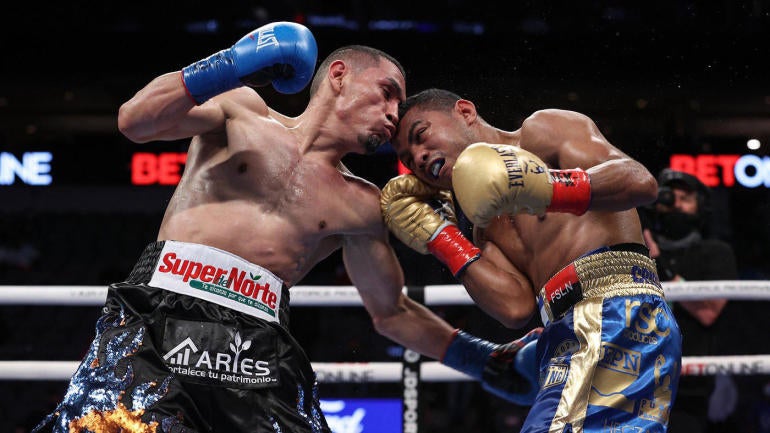 estrada-chocolatito-action.jpg