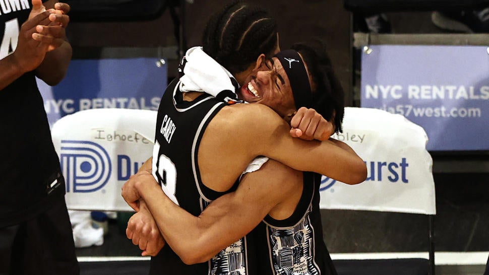 georgetown-celebrate.jpg