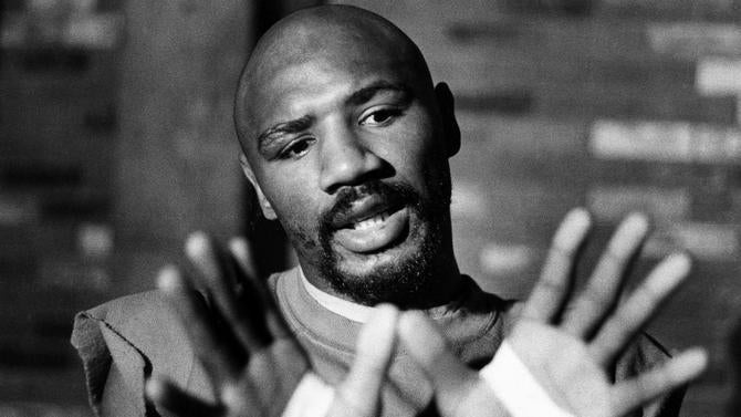 marvin-hagler-closeuo.jpg