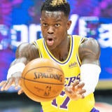 dennis-schroder-2-1400.jpg