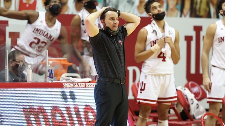 archie-miller-indiana.jpg