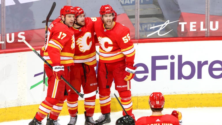 gettyimages-1181764485.jpg