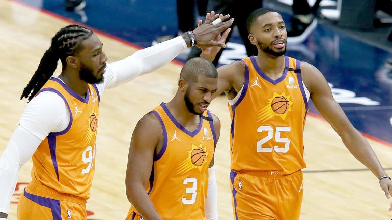 chris-paul-suns.jpg