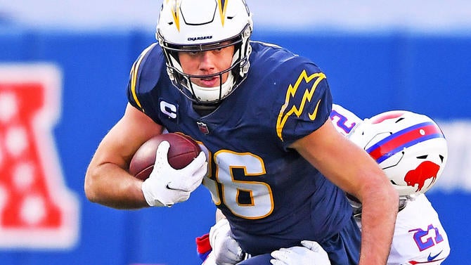 hunter-henry-3-1400.jpg