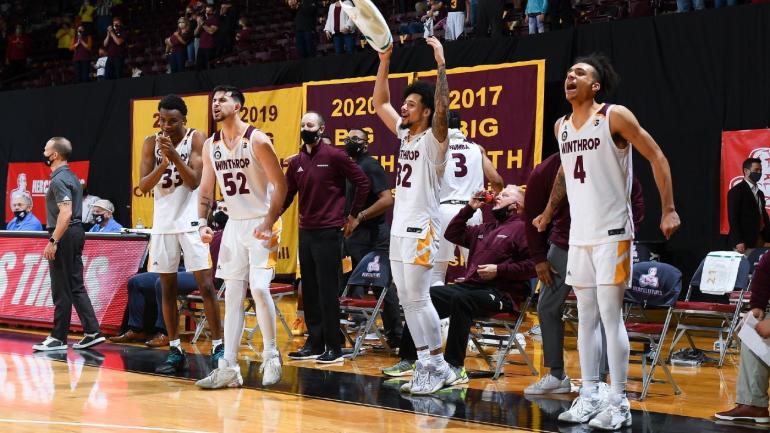 winthrop-1.jpg