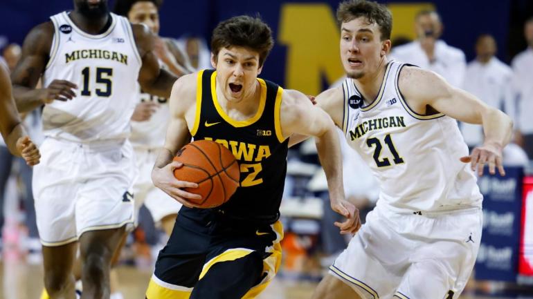 michigan-iowa.jpg