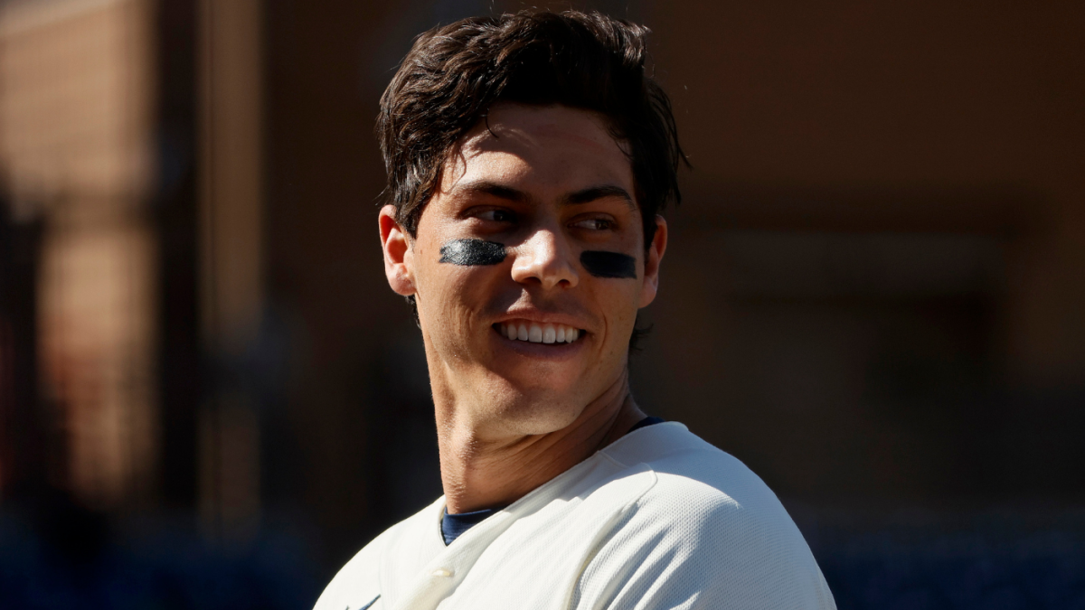 NL Central X-factors: Christian Yelich's return to normal, Dylan Carls...