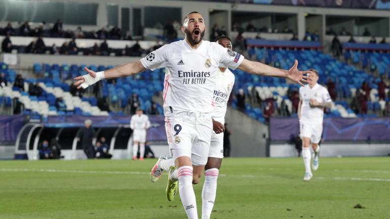 gettyimages-1232563302-karim-benzema-real-madrid-goal-1h-2021-ucl-semi-leg-1-1400.jpg