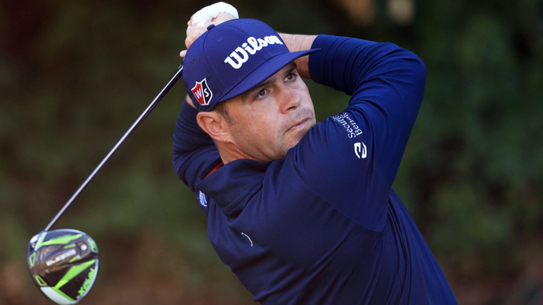 gary-woodland-players-2021.png
