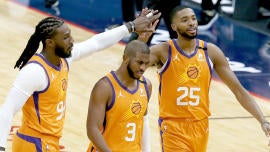 chris-paul-suns.jpg
