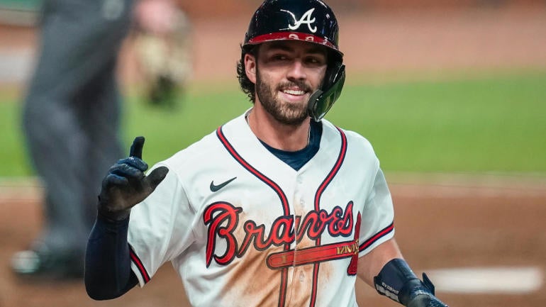 dansby-swanson.jpg