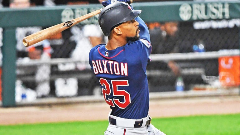 byron-buxton-1400.jpg